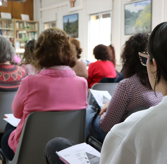 formacion-1 formacion-1