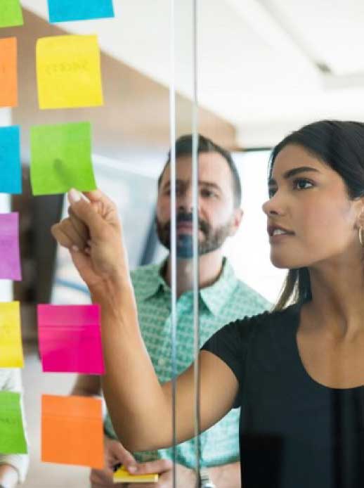 servicios-coaching servicios-coaching