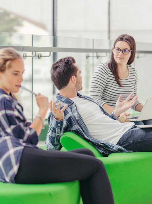 servicios-mentoring servicios-mentoring